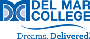 Del-Mar-College