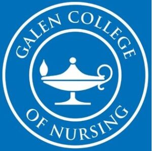 Galen College of Nursing