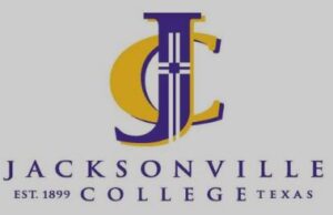 Jacksonville College