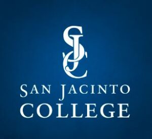 Jan jacinto College