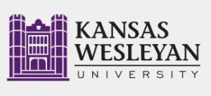 Kansas Weslyan College